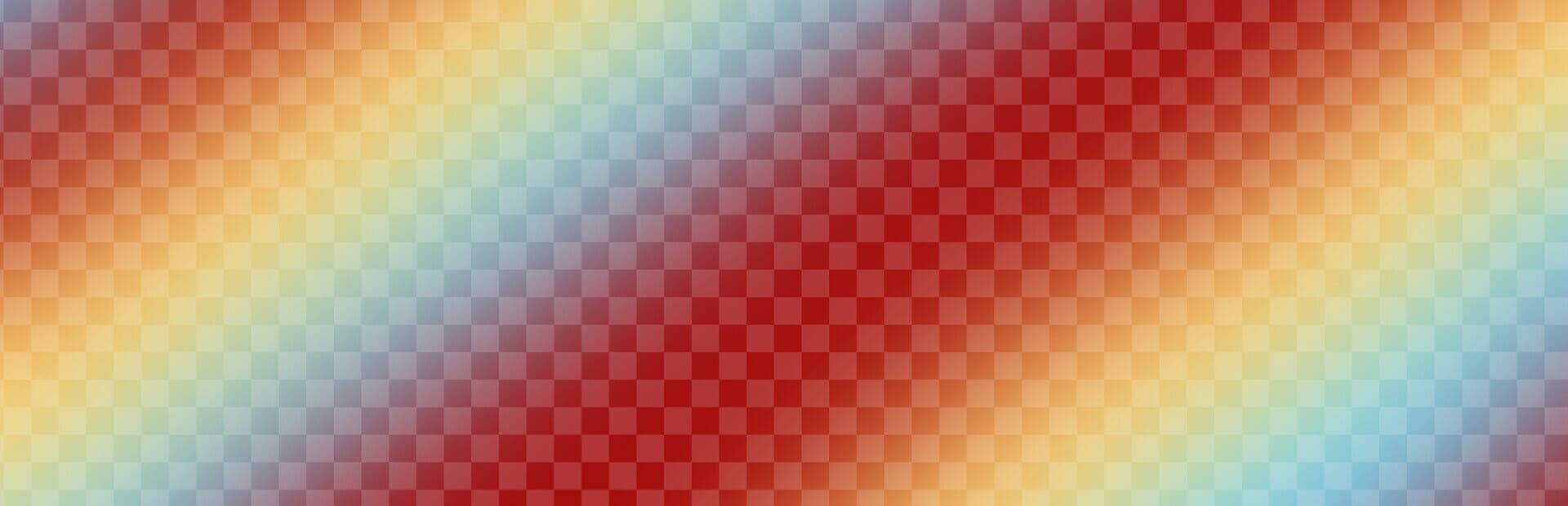 Artwork for A la Card