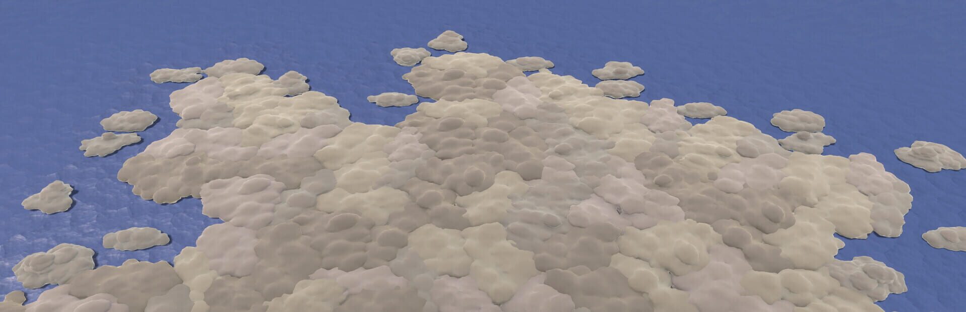 Rustic Defense artwork