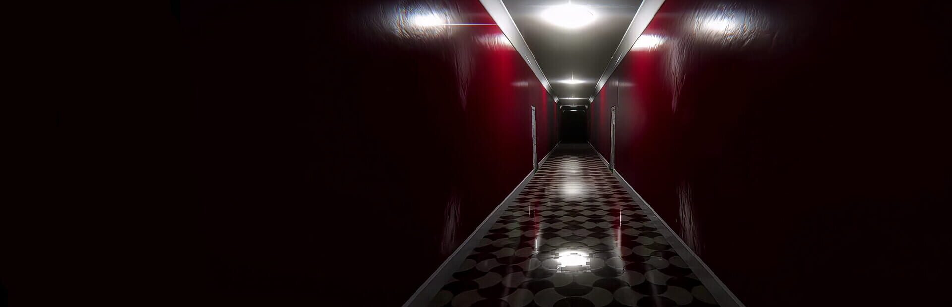 Artwork for Patient 001