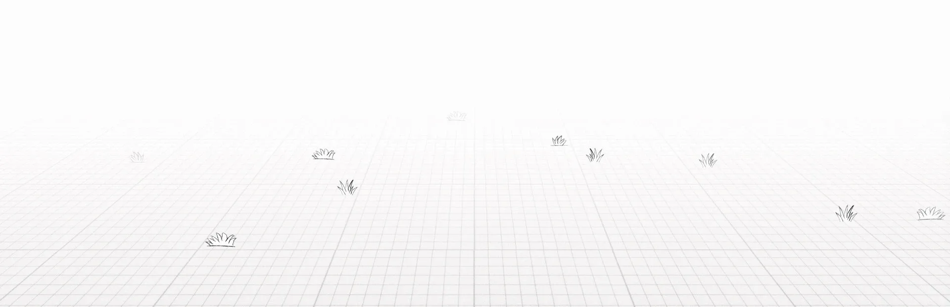 Caveman hits Giraffe in a Car