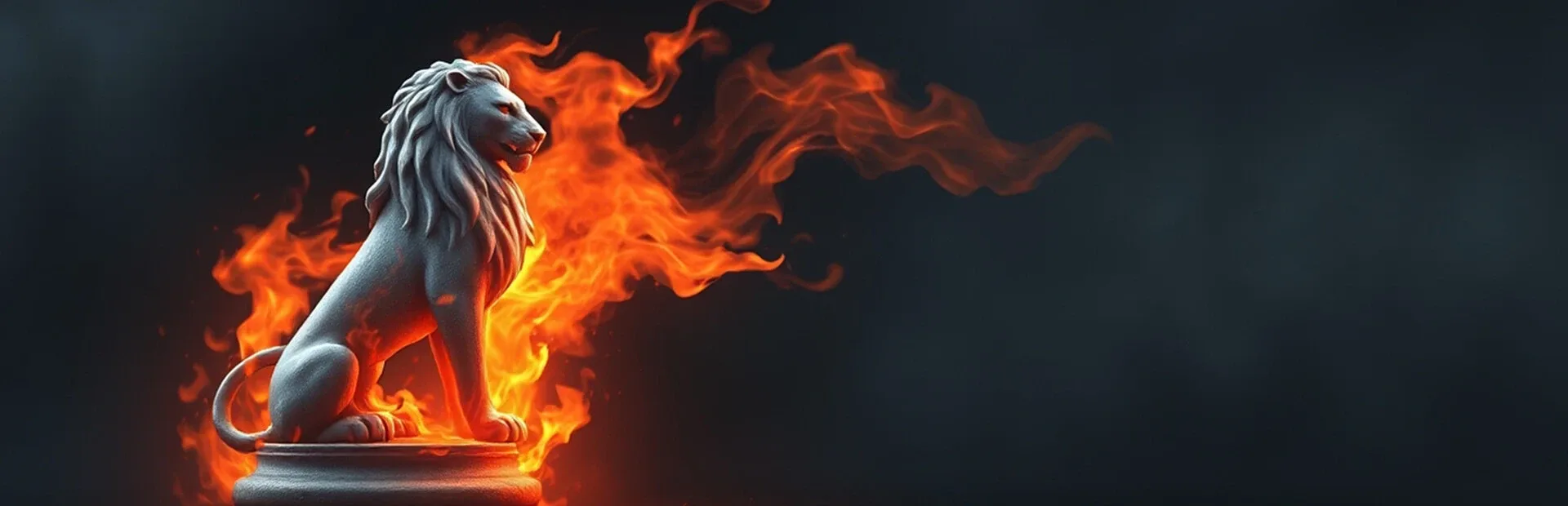 Infernal Chess