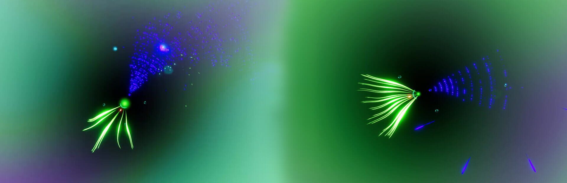 Artwork for Symphorix