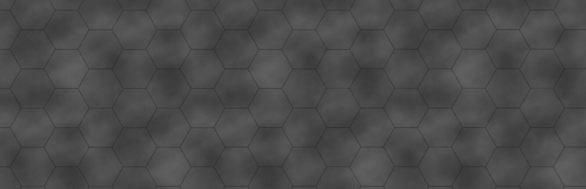 artwork 1