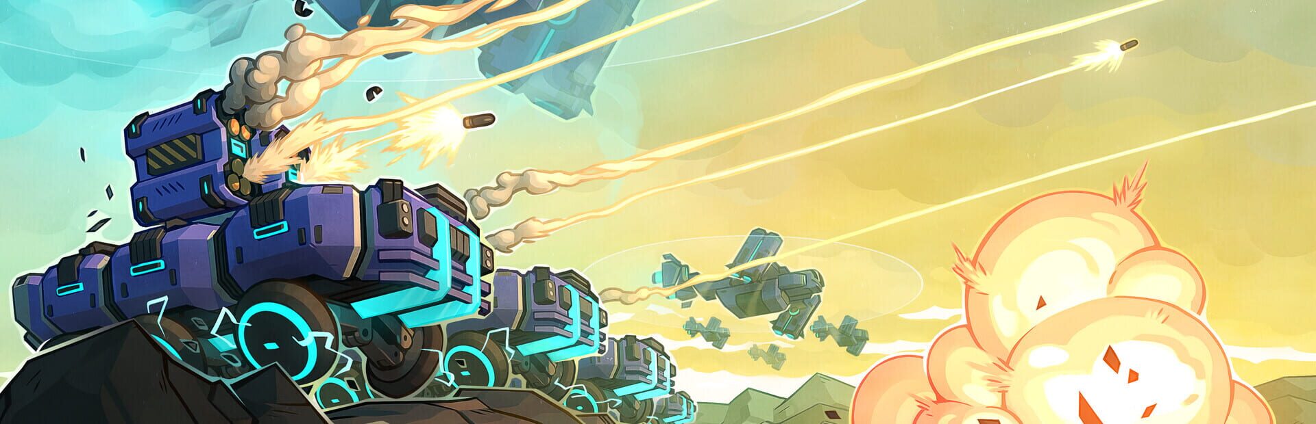 Artwork for Echoes of the Architects