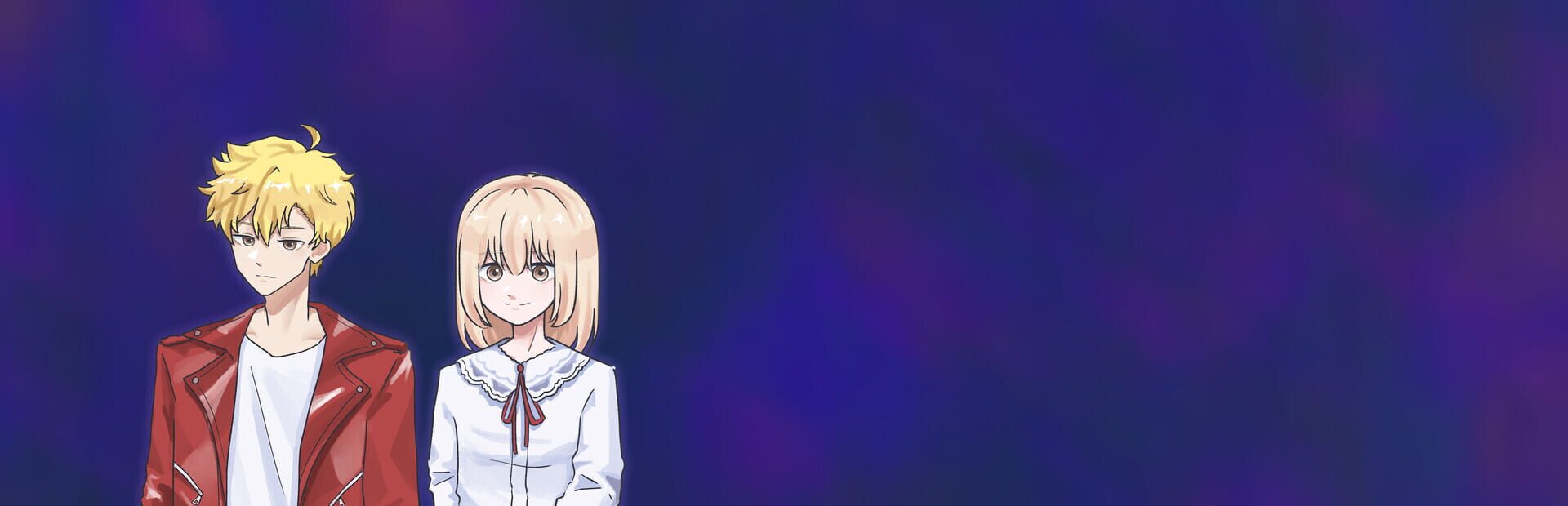Artwork for Chosen Card Chronicles