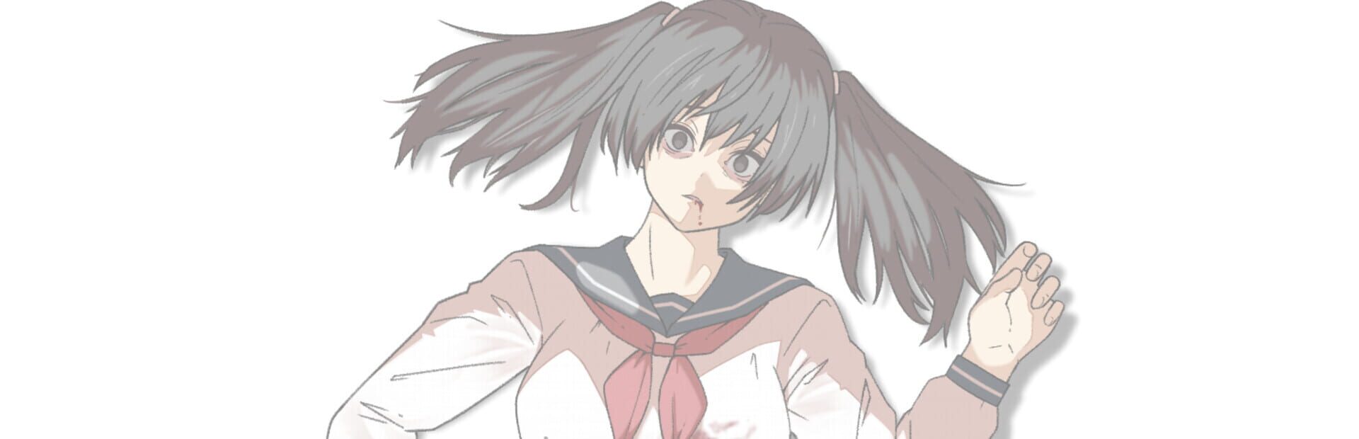 artwork 1