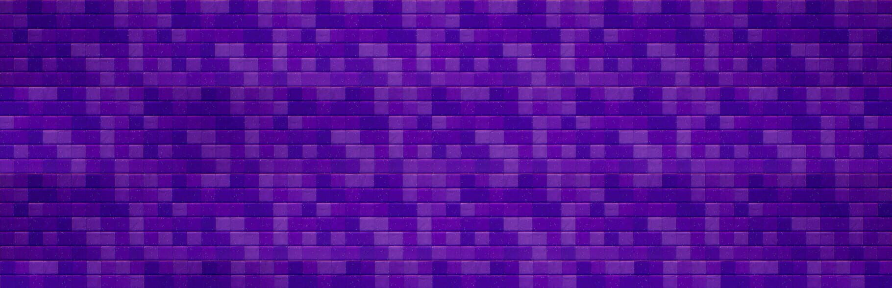 Artwork for Unblock
