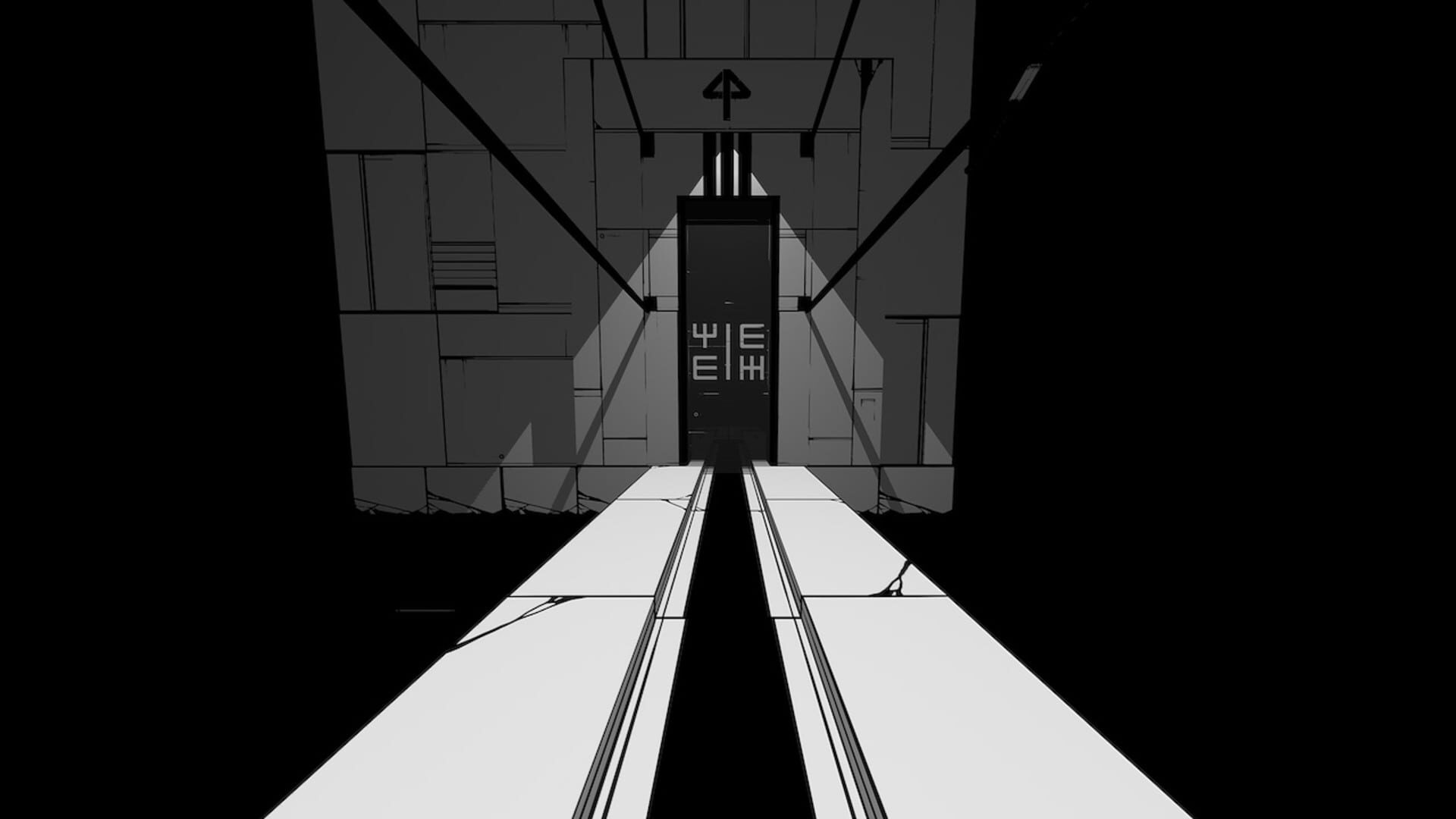 artwork 1
