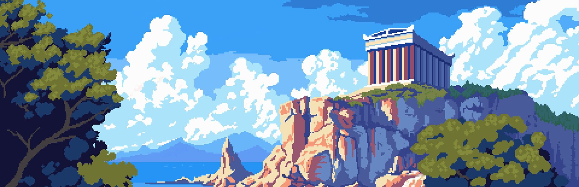 Ahapika: Heroic Agency