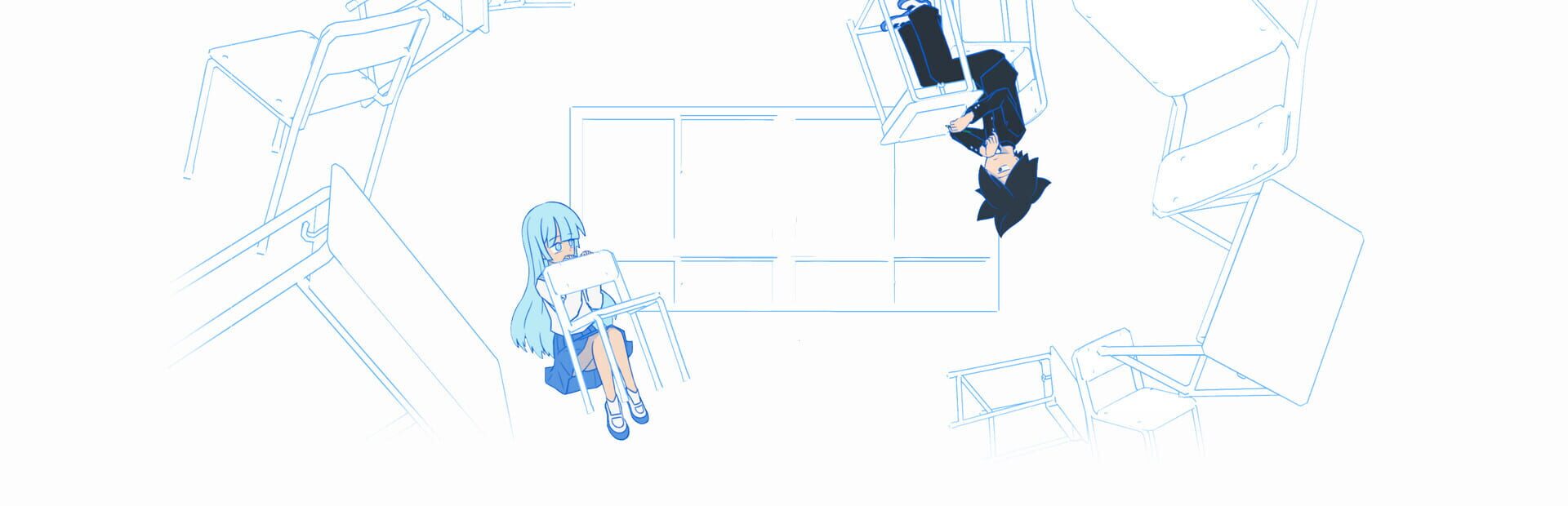 Nerd: Tracing Dayline