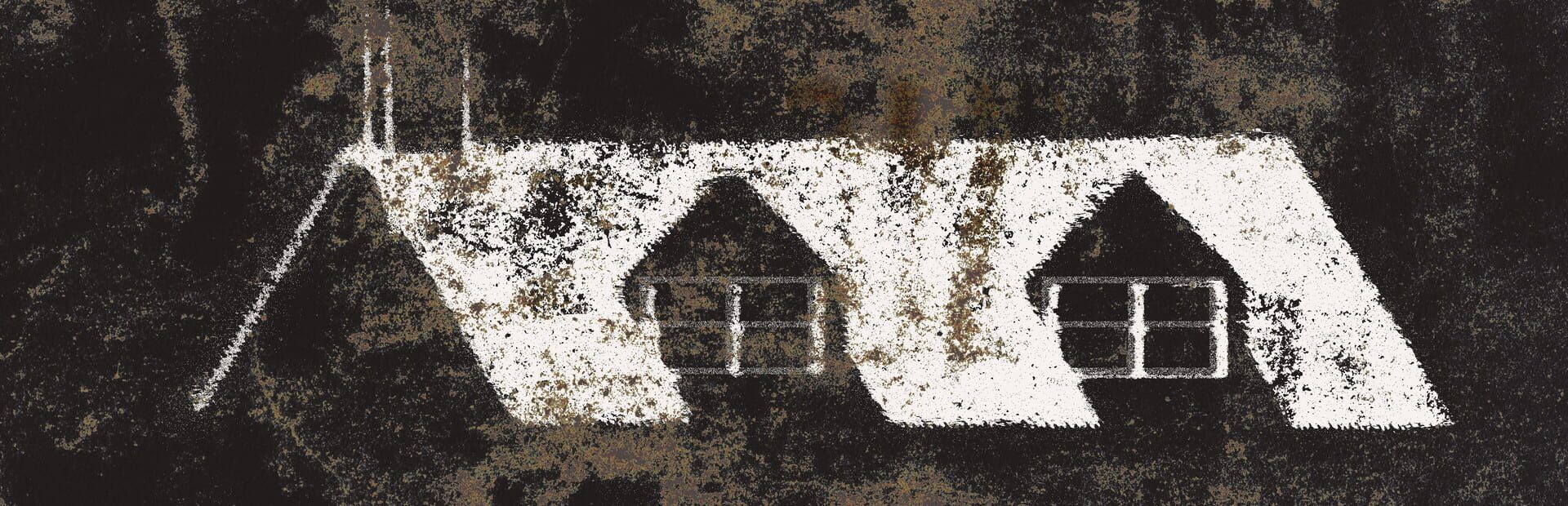 Artwork for The Third Pig