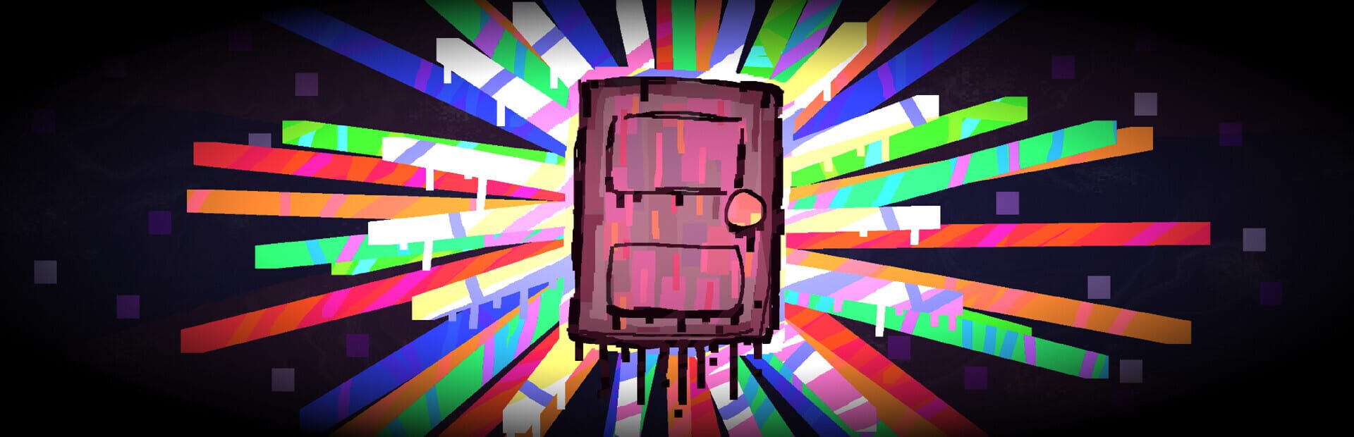 Artwork for Door Game Deluxe