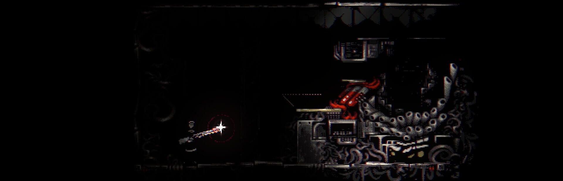 Metamorphosis artwork