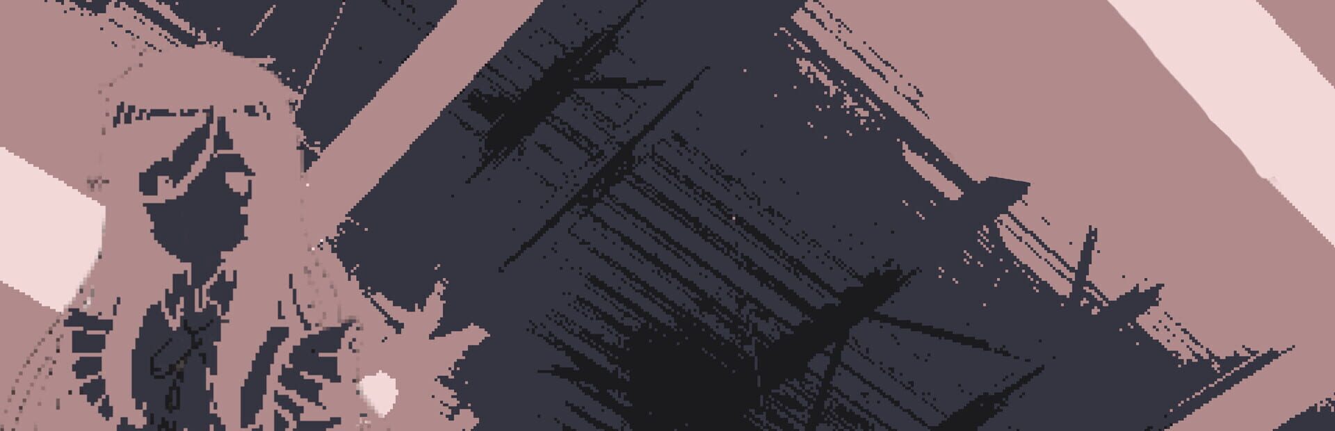 Artwork for Quantum Soteriology