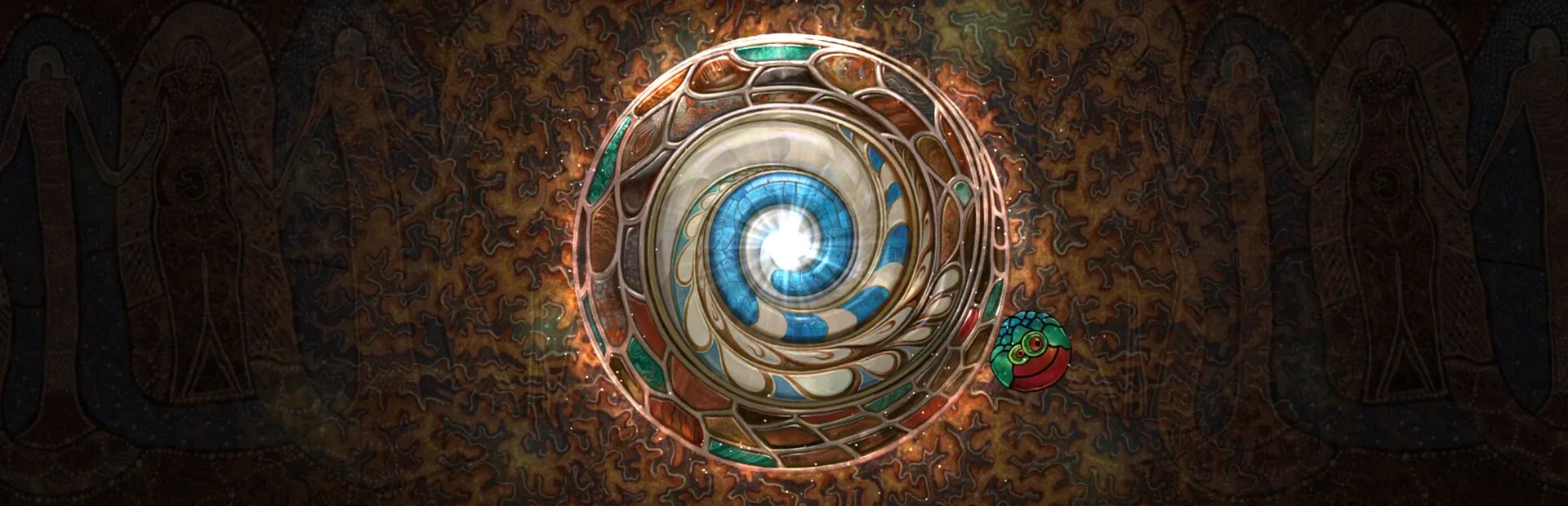 Gumboy: Crazy Adventures