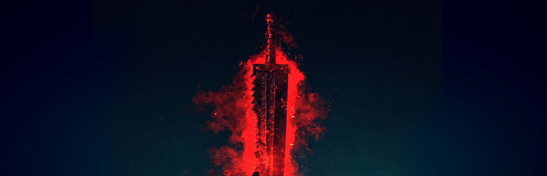 artwork 1
