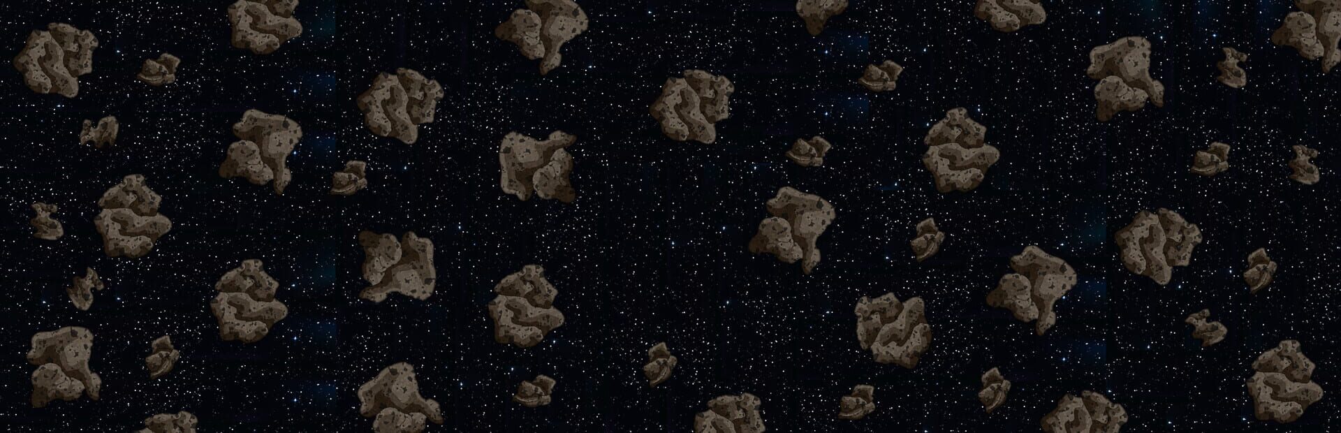 Artwork for Solo Defender