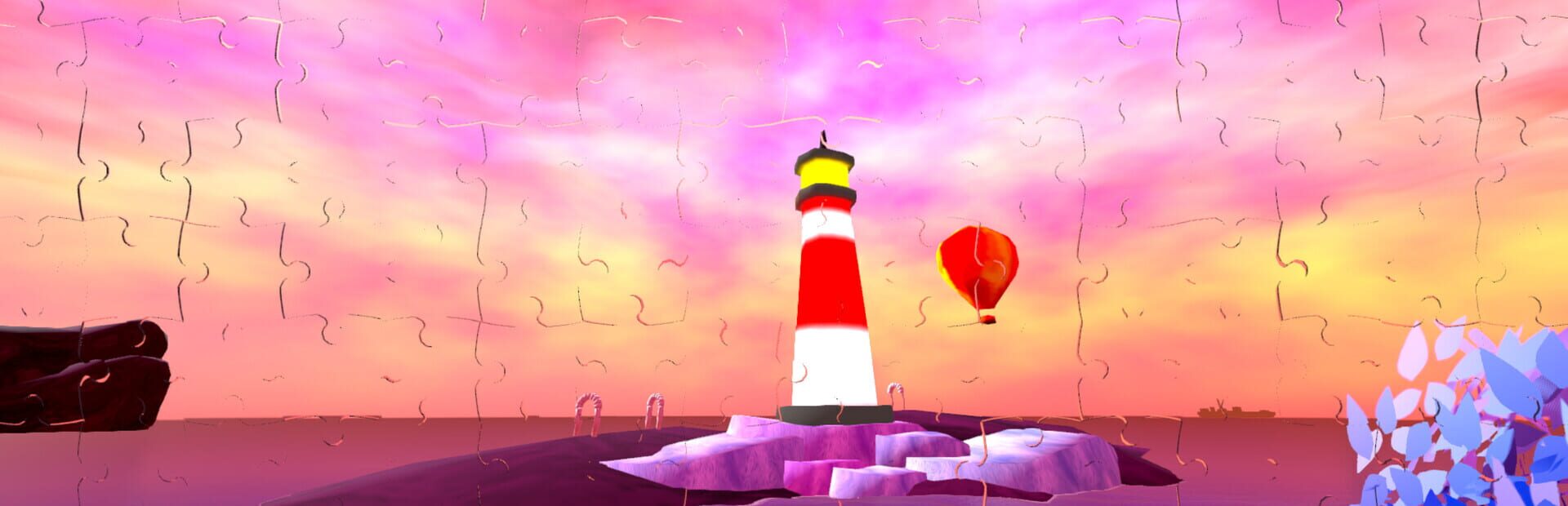 Artwork for Tessera