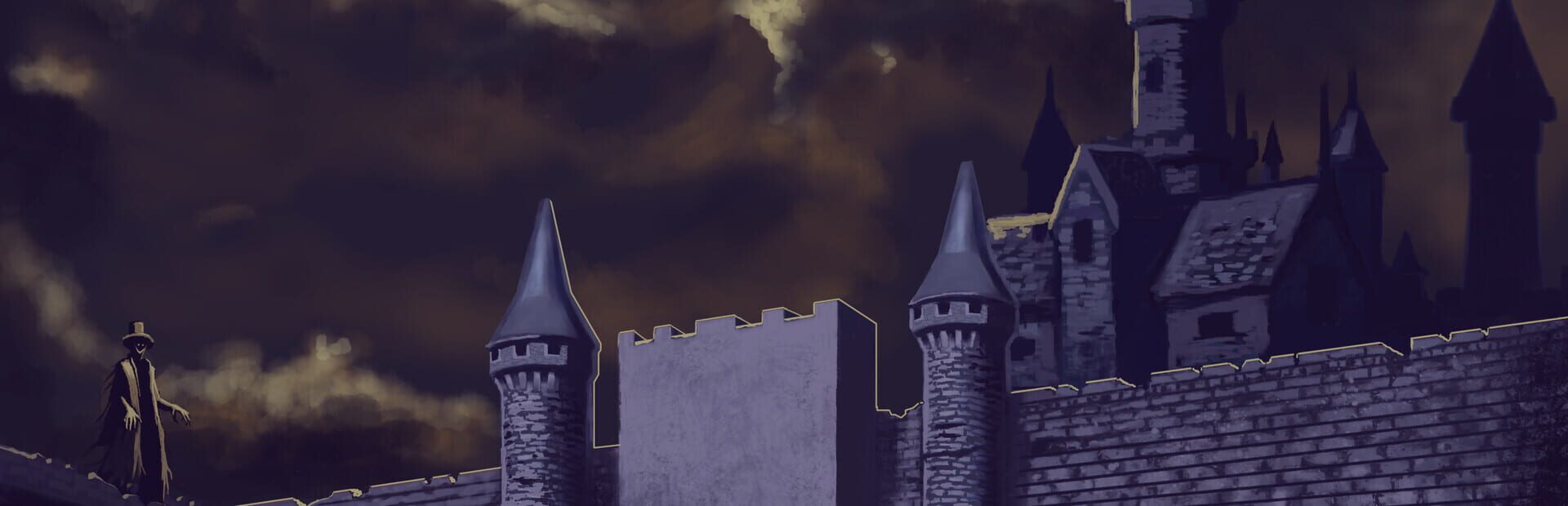Artwork for Questboard