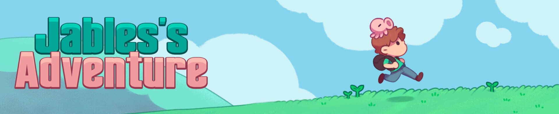 artwork 1