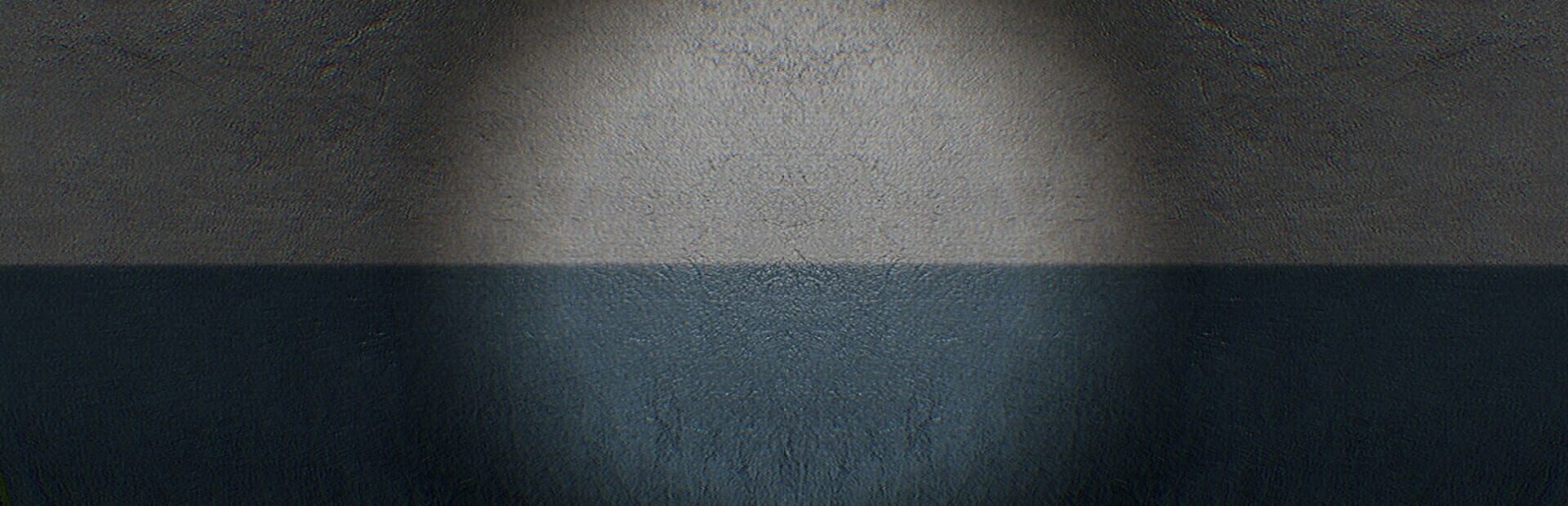 Artwork for Floor 0