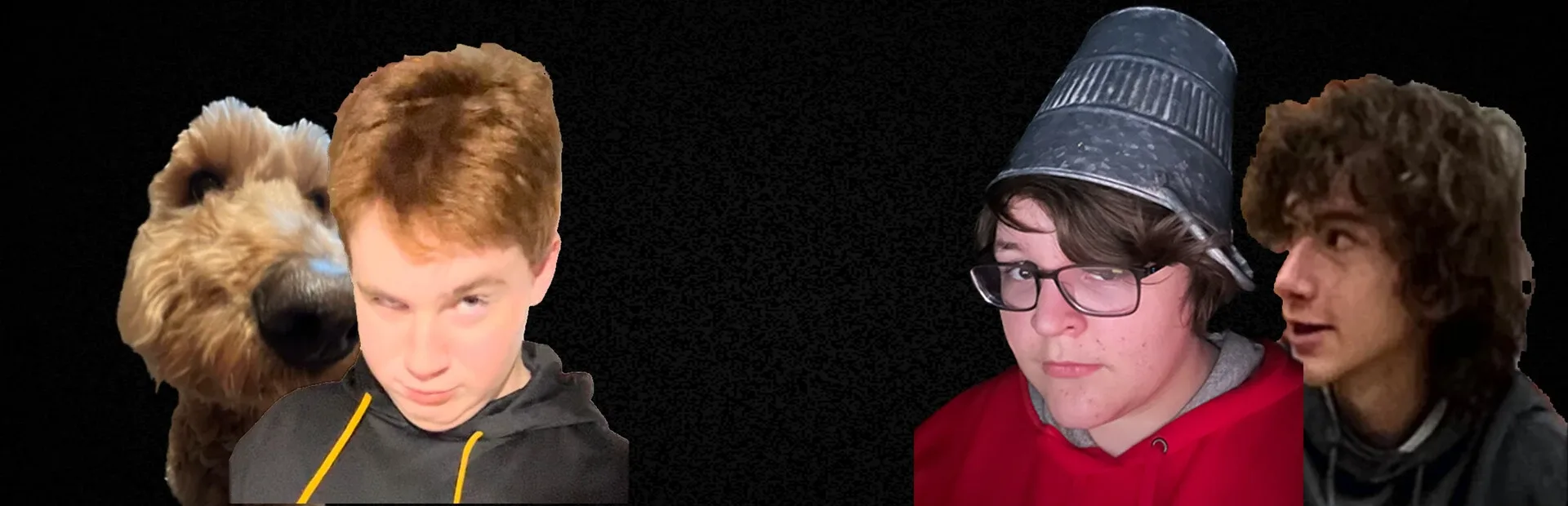 Five Nights at Roner's: Remastered
