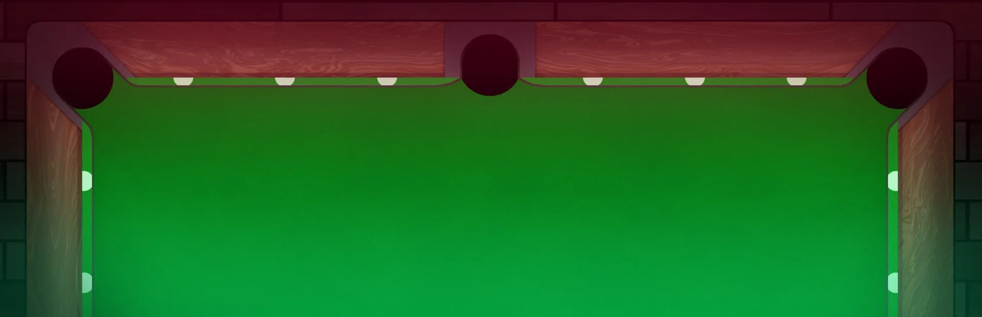 Drop Pockets