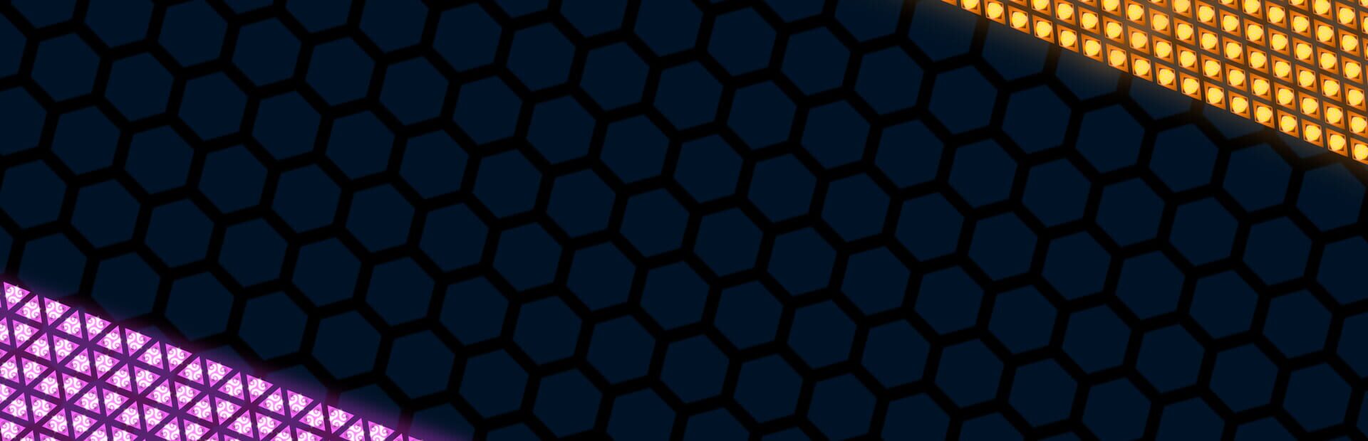 Artwork for Super Reaktor
