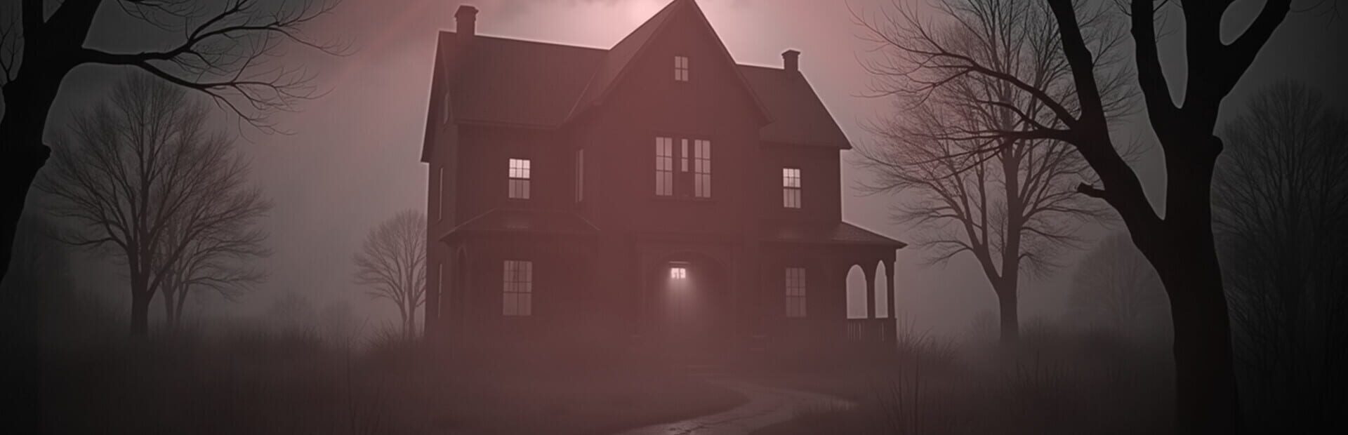 Artwork for Asylum: Patient Zero