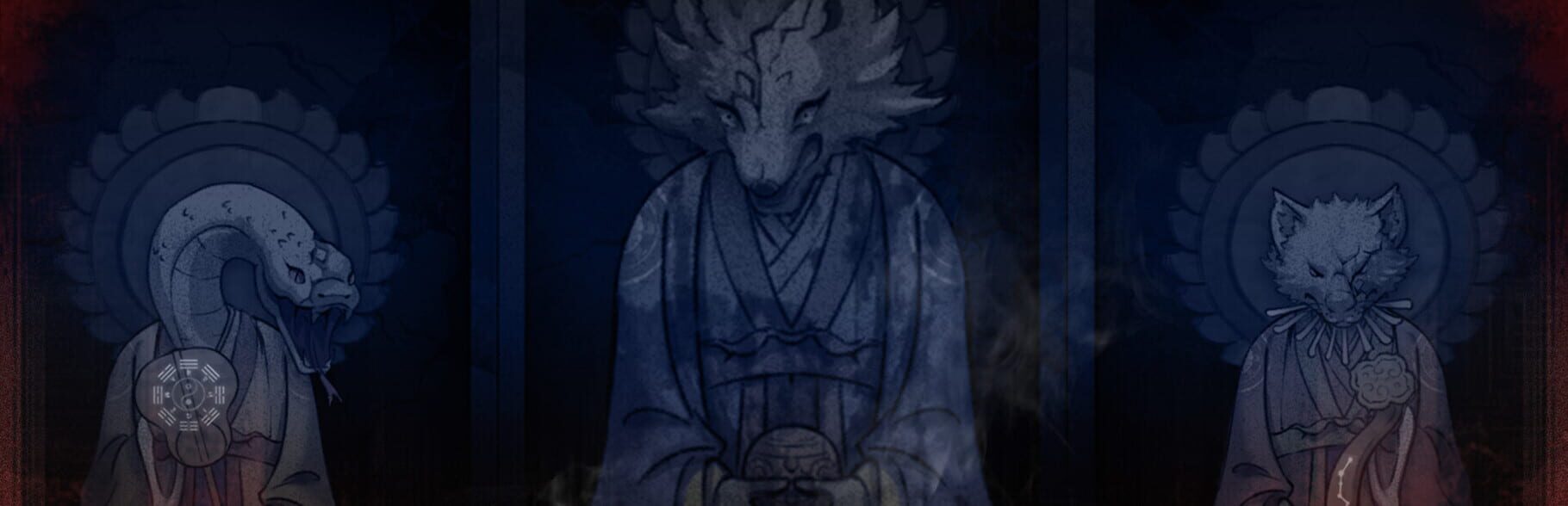 Artwork for Winter Clothing