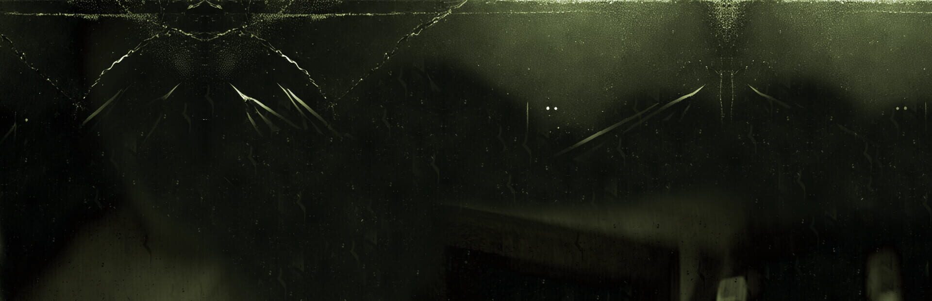 Artwork for HorrorCore: Maze and Pools of Horror