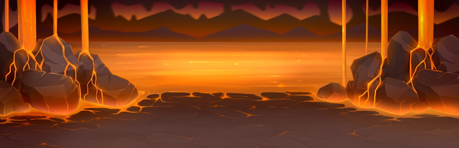 Artwork for Embervale.TV