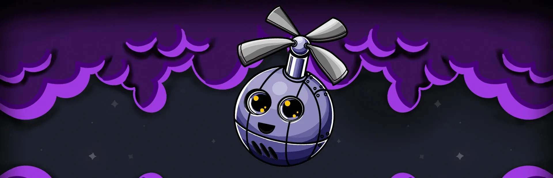 Crystal: Automaton