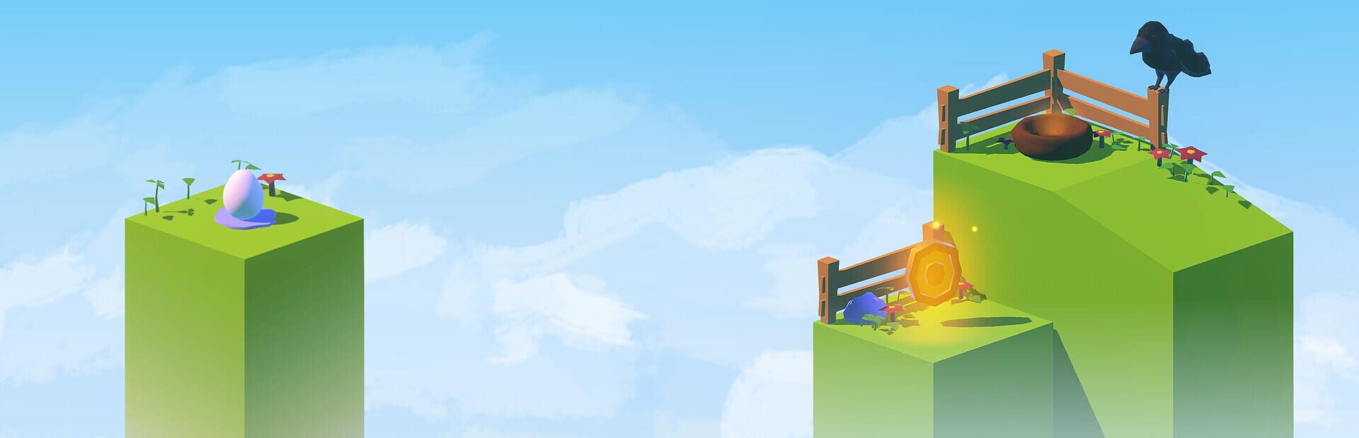 Artwork for Tumble Egg