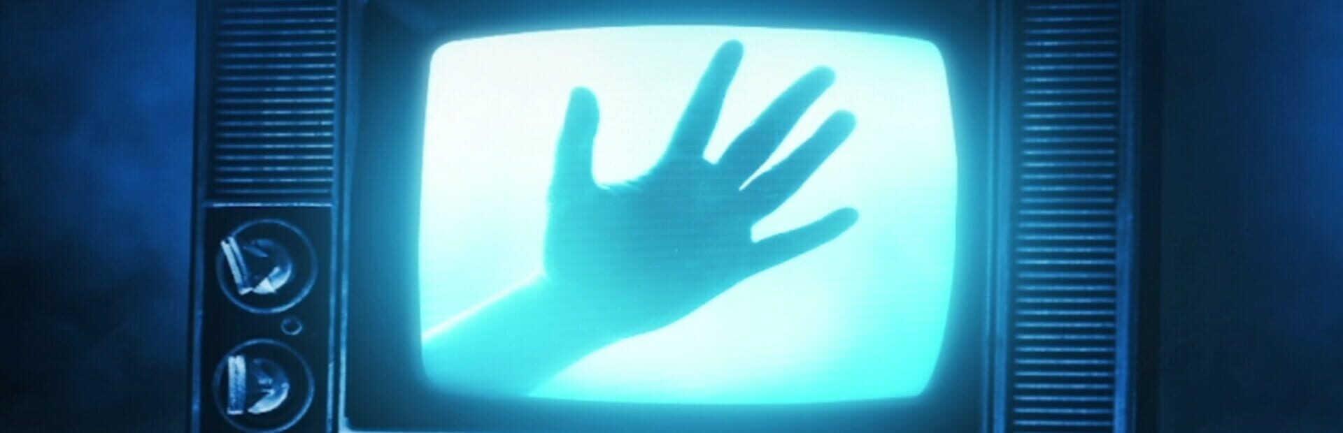 Artwork for Spirit Channel