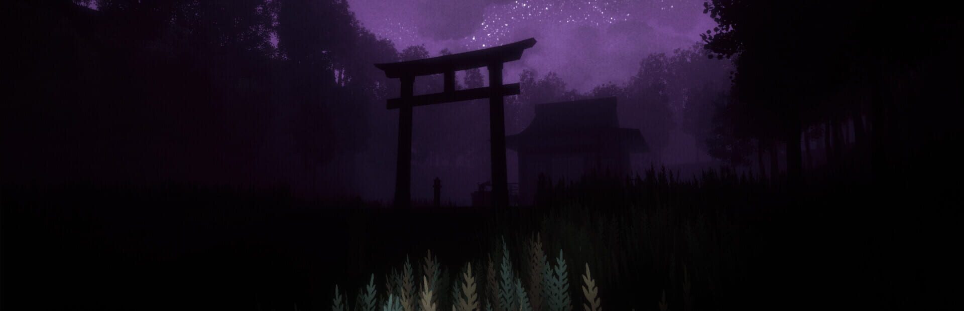Artwork for Satori