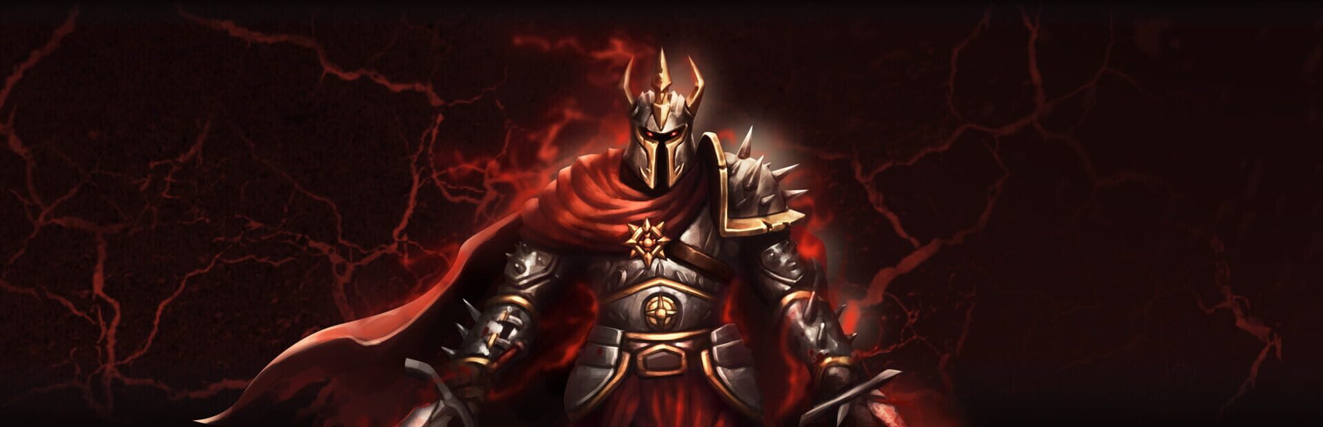 Artwork for Odra Online