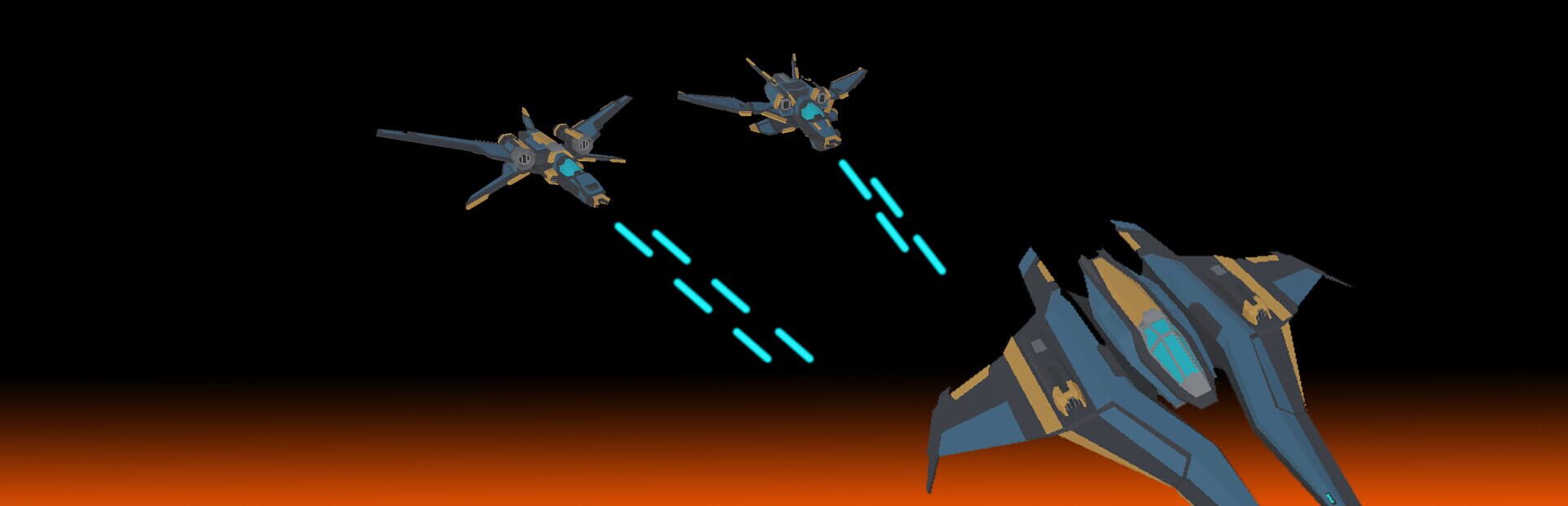 Artwork for Stars of the Valkyrie