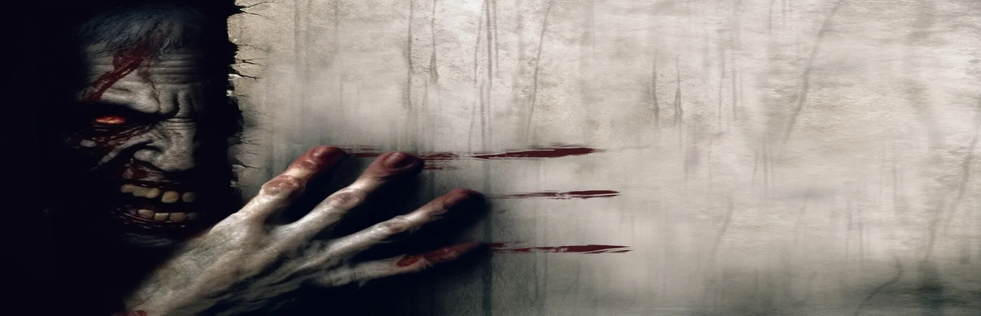 Malice Within