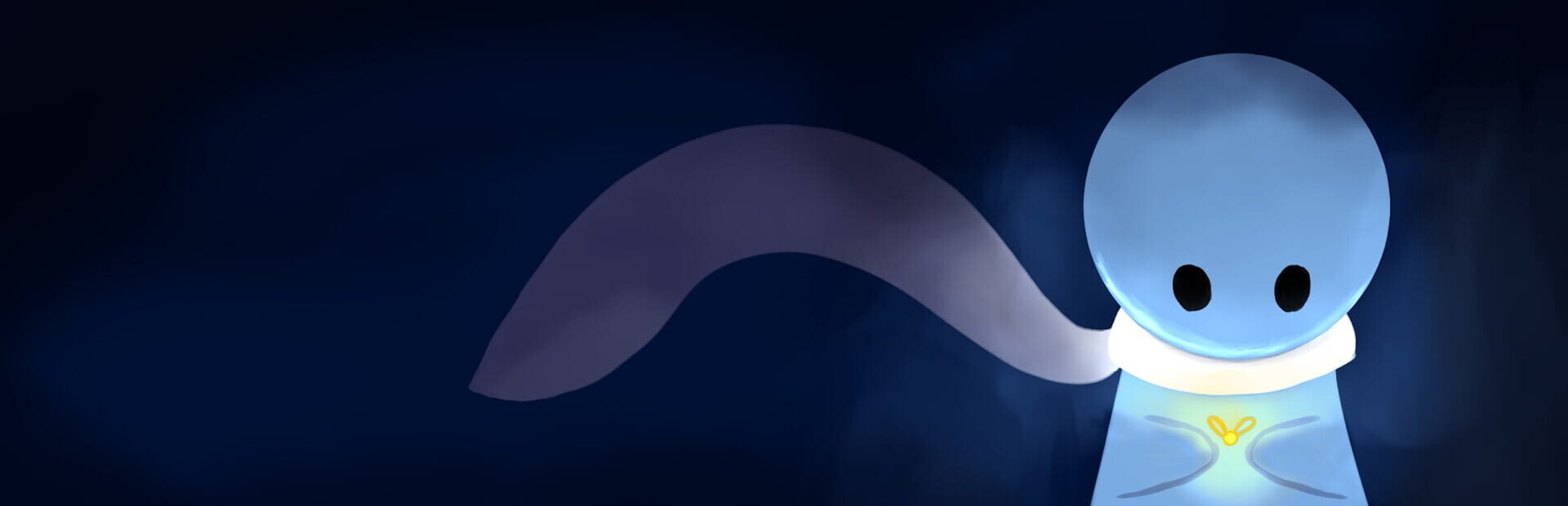 Artwork for Glowkeeper