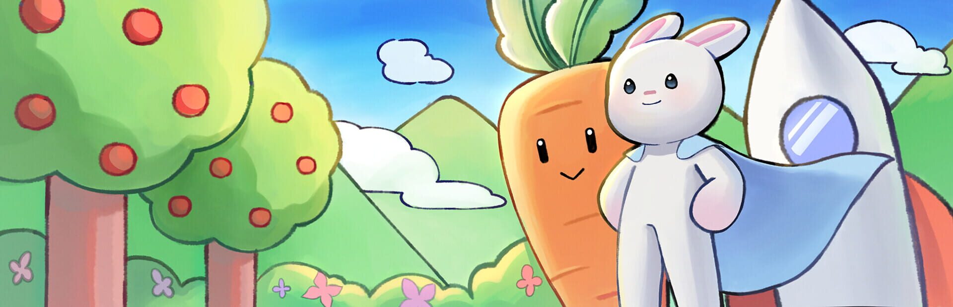 Artwork for Staroot