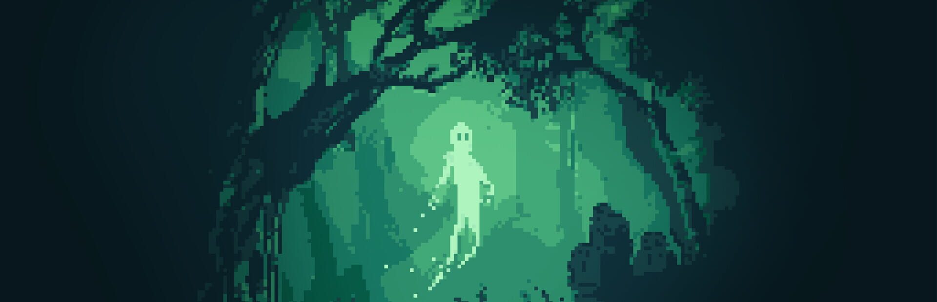 Artwork for Phantom of the Grove