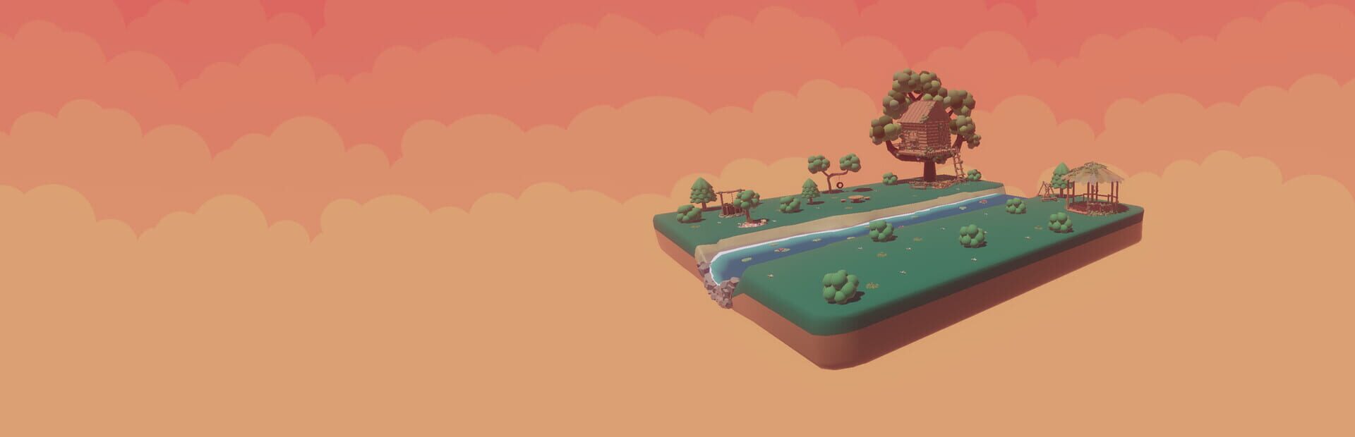artwork 1