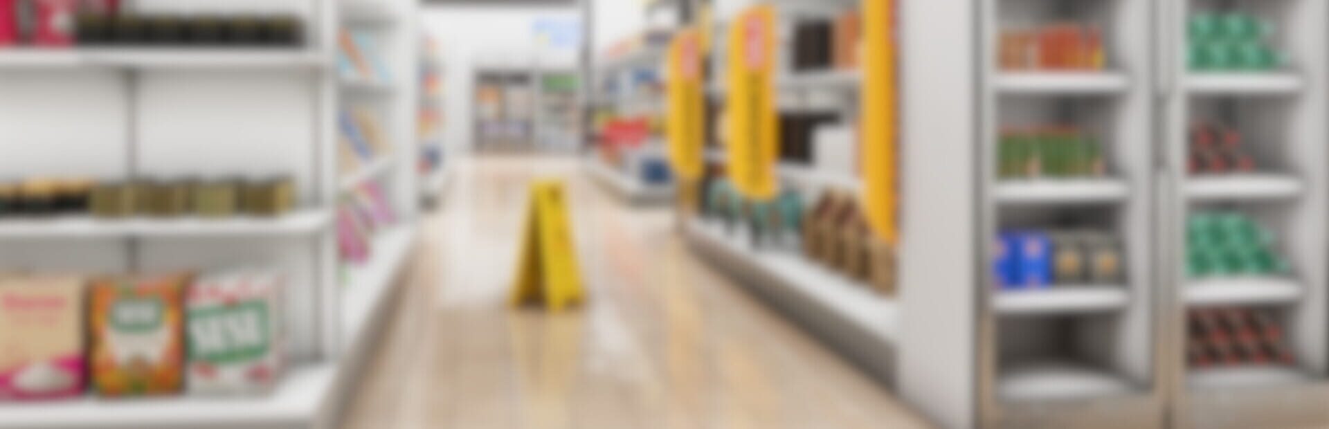 Artwork for Luxury Supermarket Simulator