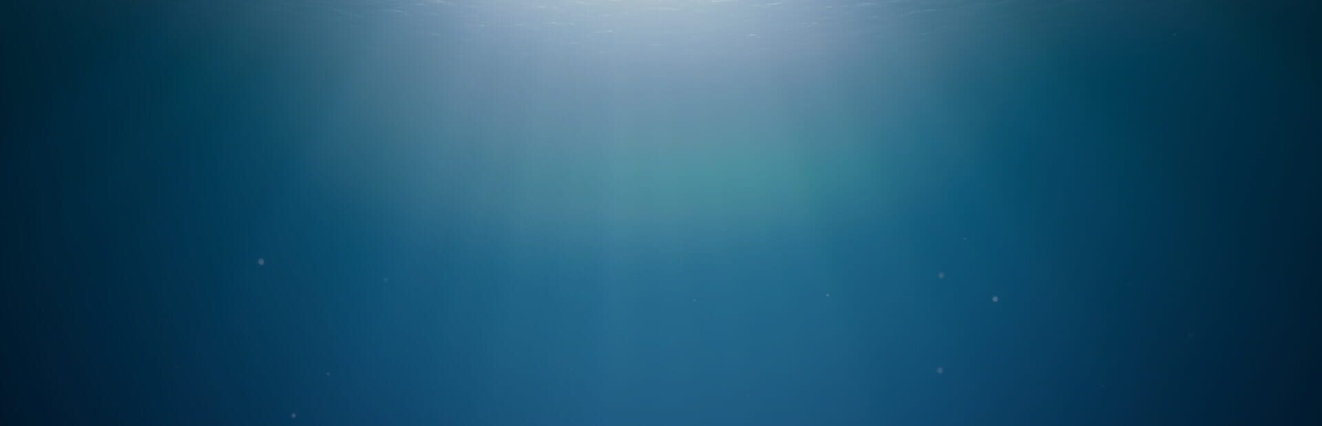 Artwork for Infinite Blue