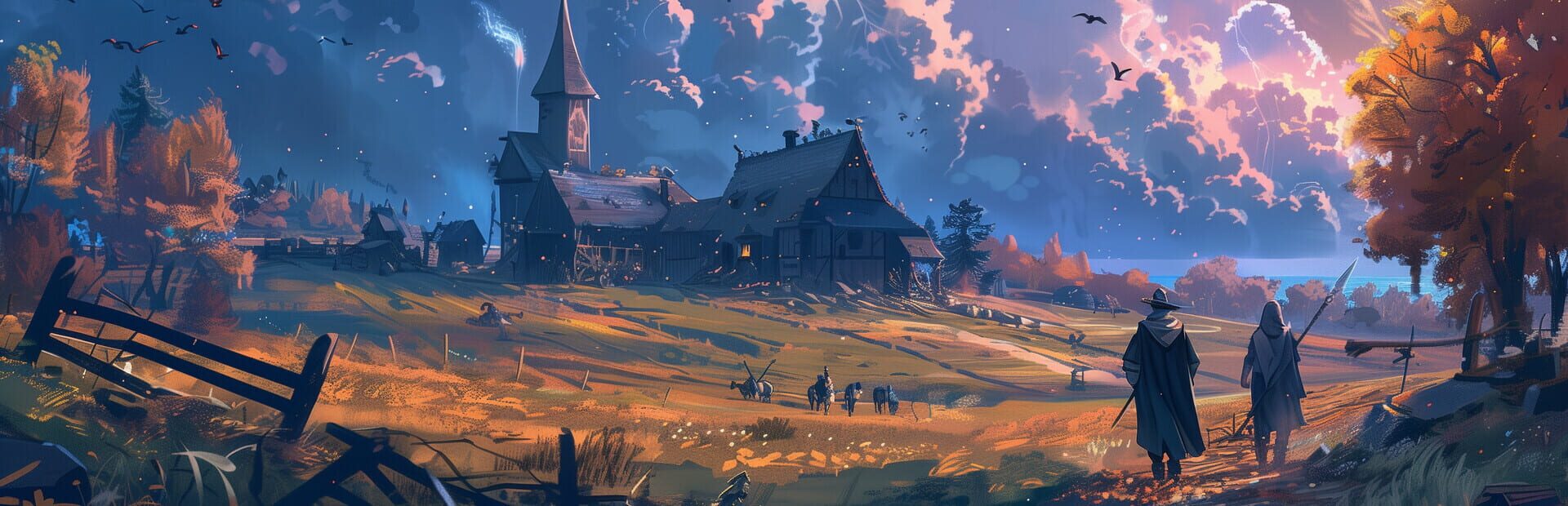 artwork 1
