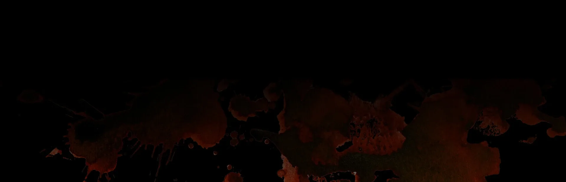 Static: The Beginning