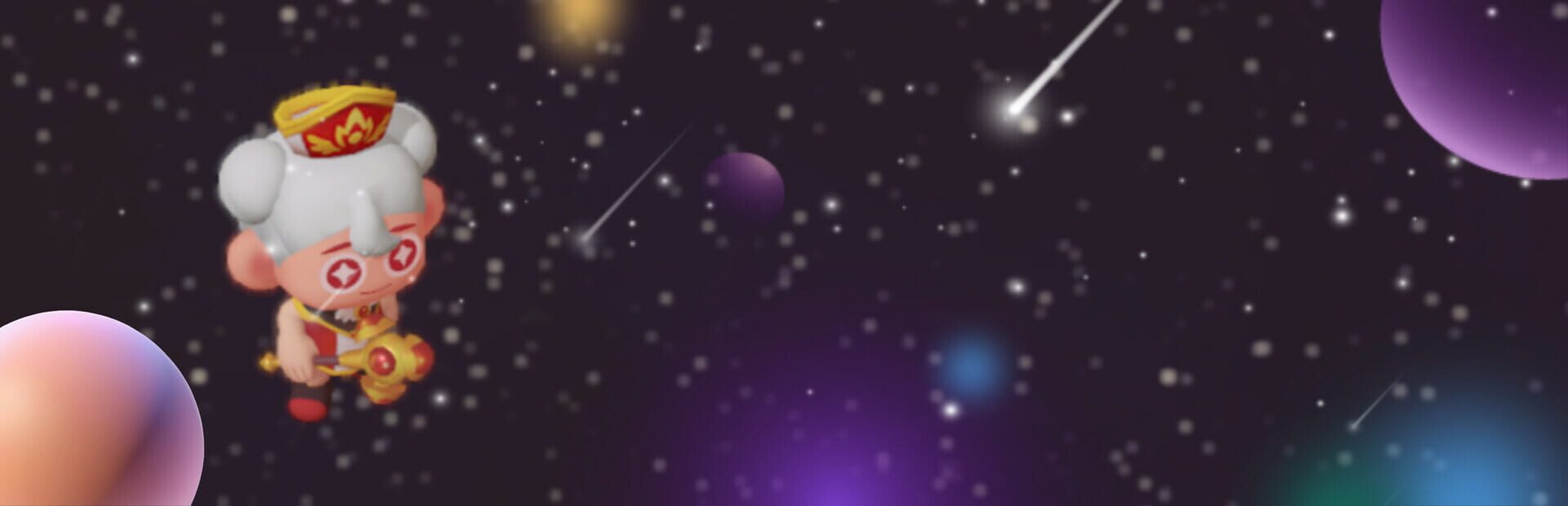 Artwork for Zodiac