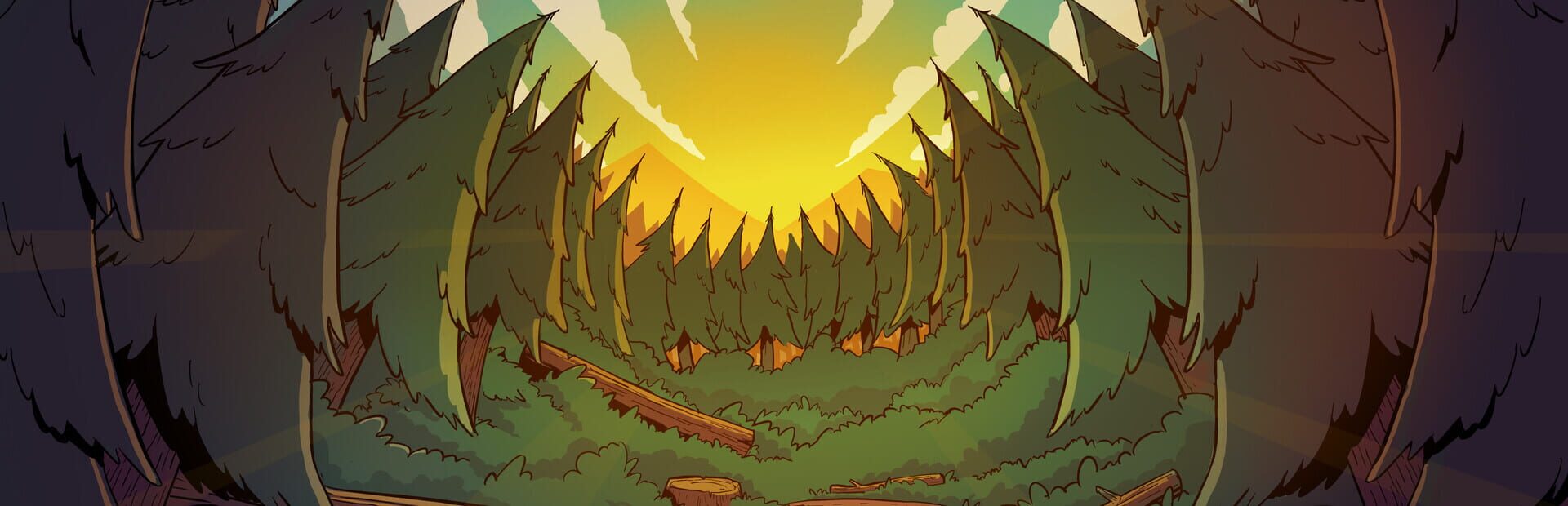 Battlewrights artwork