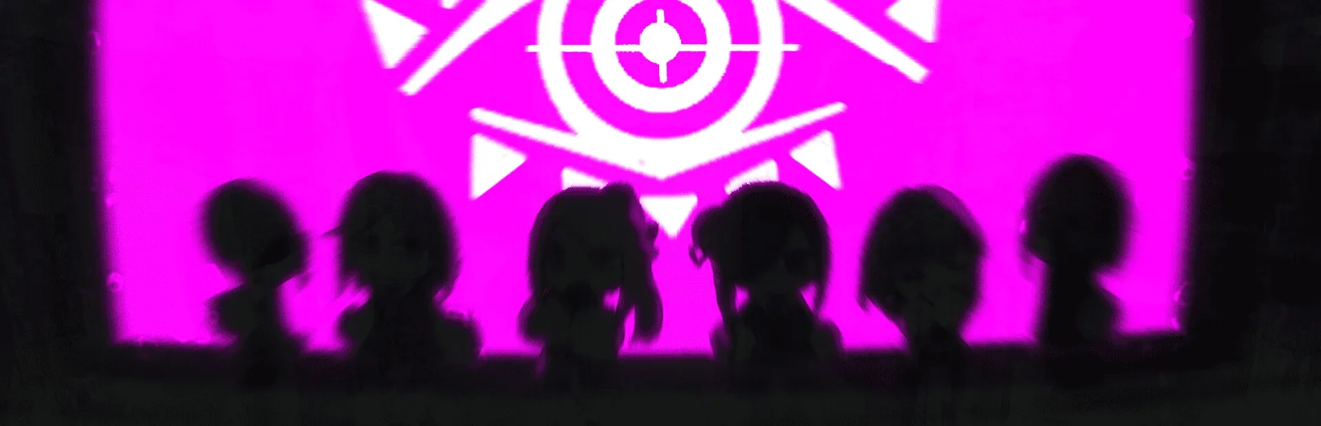 Hypnosis of Corruption